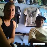 DBROOKLYN foto #61