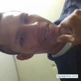Foto de perfil de Ezekihernan55775