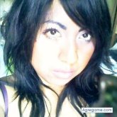 Fac3b0okina foto #13