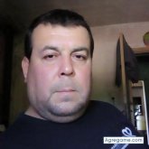 Chatear con Elpollo2019 de Miramar