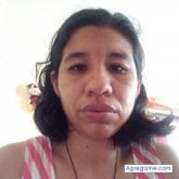 Mujeres solteras en Nazca