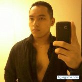 Encuentra Hombres solteros en South San Francisco