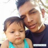 Foto de perfil de jgperla