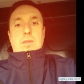 Chatear con couriers de Inglaterra