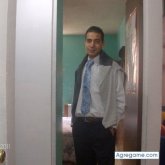 whisper chico soltero en Metepec