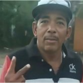 Chatear con rdaniel50 de Iquitos