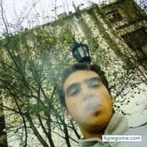 Foto de perfil de JUANCRUZPLM