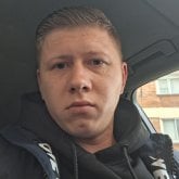 Mujeres para una aventura. Soy un chico