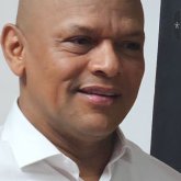 Deseo conocer una persona para compartir