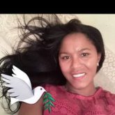 Estoy buscando amigos divertidos y