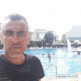 Marco europeo