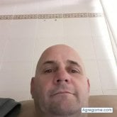 Foto de perfil de Rubensia