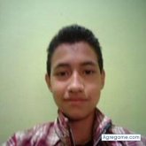 Foto de perfil de jahirrodriguez