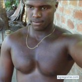 eljasiel chico soltero en Cuero