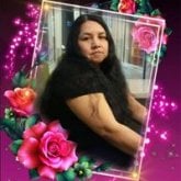 Mujeres solteras en Terre Haute