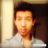 victorhernandez1