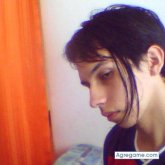 cristian montecino