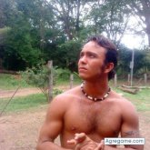 Foto de perfil de geboard
