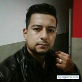 Busco ligar. Mujeres.