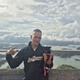 leonardoecheverri