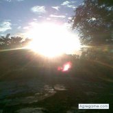 YoandiElCubano foto #21