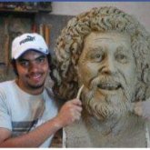 Busco pareja. Me gustaria conocer una