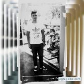 pedro aparicio 0412 9105036