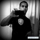 Foto de perfil de EzzardGonzalez