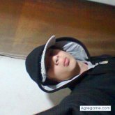 Foto de perfil de braiianciitoh