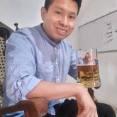 Chicas sin tantos rodeos. Busco