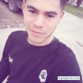 Joenh Caballero