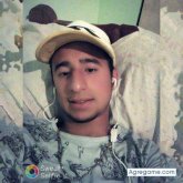 Ver fotos más de Tomas324