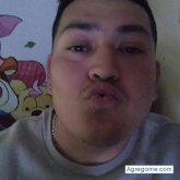 Busco pareja. Hamable. Alegre. Deportes.