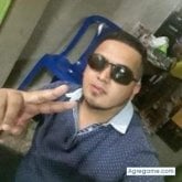 De guadia de segurida. Busco pareja.