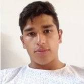 Busco hacer amistades. Chicas sencillas.