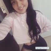 Chatear con mariaangel1869 de Bensalem