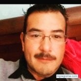 Foto de perfil de EduardoRazon