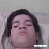 Maxi Acosta