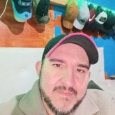 sergiodamian30721