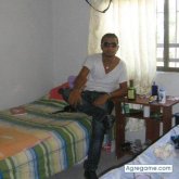 DAJES chico soltero en Barbosa