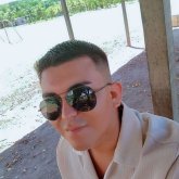 JHONSINHO