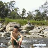 Chatear con dieguitoavila de Cutuglagua