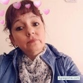 Foto de perfil de sandraalvarez4148