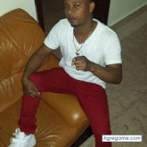 Artillao09 chico soltero en Pantoja