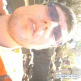 dda87 chico soltero en Posadas