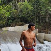 Mujeres que le encante las aventuras. Un