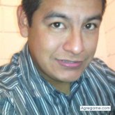 Delicioso chico soltero en Tijuana