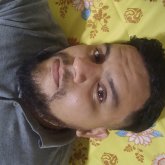 Técnico. Mujeres
De 19-45
El físico