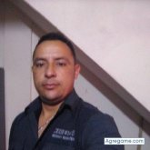 Mauricioandreslondoño