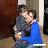 ivana18 foto #6